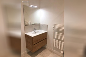 location maison tillieres 49230