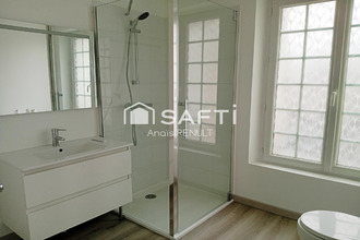 location maison tillieres-sur-avre 27570