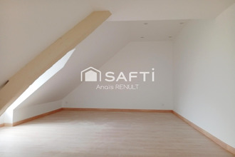 location maison tillieres-sur-avre 27570