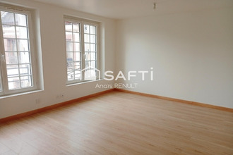 location maison tillieres-sur-avre 27570