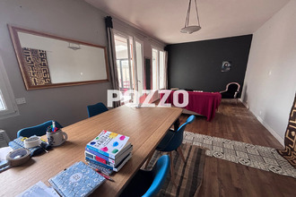 location maison tilly-sur-seulles 14250