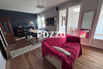 location maison tilly-sur-seulles 14250