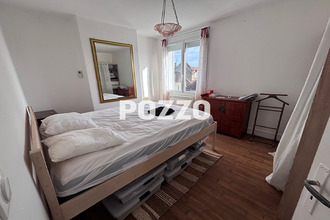 location maison tilly-sur-seulles 14250