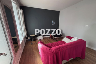 location maison tilly-sur-seulles 14250