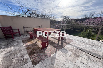 location maison tilly-sur-seulles 14250