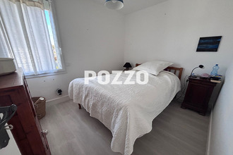 location maison tilly-sur-seulles 14250