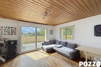 location maison tilly-sur-seulles 14250