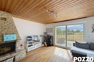 location maison tilly-sur-seulles 14250