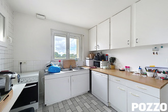 location maison tilly-sur-seulles 14250