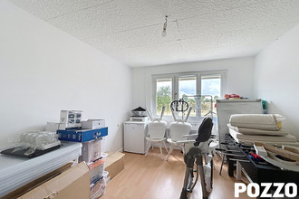 location maison tilly-sur-seulles 14250