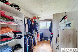 location maison tilly-sur-seulles 14250