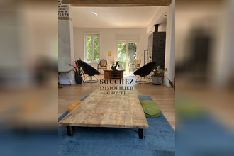 location maison tincques 62127