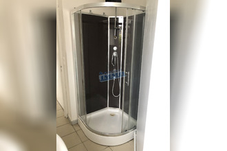 location maison tincques 62127