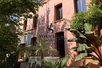 location maison tincques 62127