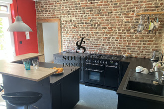 location maison tincques 62127