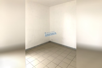 location maison tincques 62127