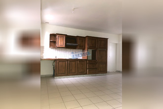 location maison tincques 62127
