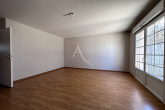 location maison tinqueux 51430