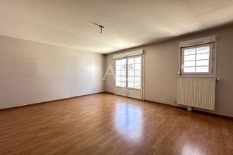 location maison tinqueux 51430