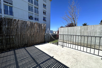 location maison tinqueux 51430