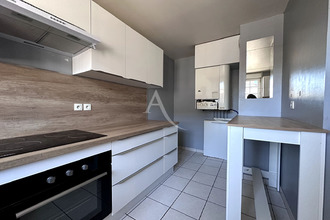 location maison tinqueux 51430