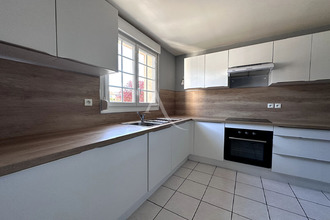 location maison tinqueux 51430