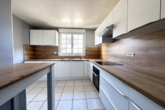 location maison tinqueux 51430