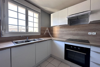 location maison tinqueux 51430