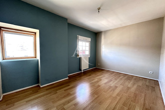 location maison tinqueux 51430