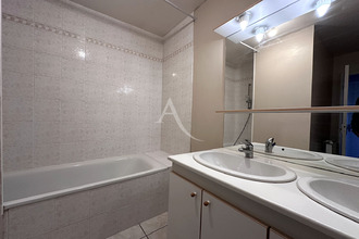 location maison tinqueux 51430