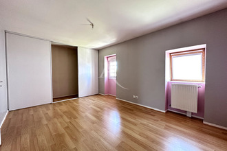 location maison tinqueux 51430