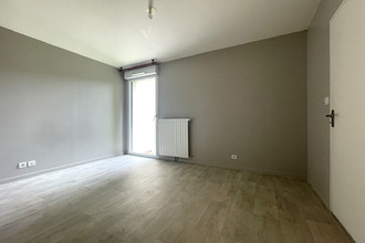 Ma-Cabane - Location Maison TINTENIAC, 93 m²