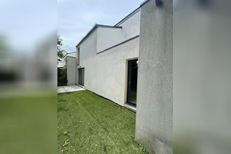 Ma-Cabane - Location Maison TINTENIAC, 93 m²