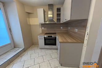 location maison tinteniac 35190