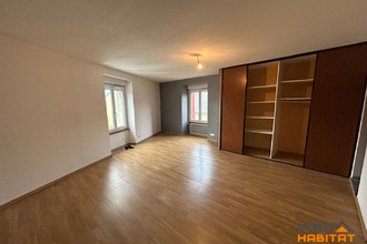 location maison tinteniac 35190