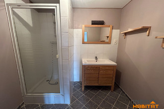 location maison tinteniac 35190