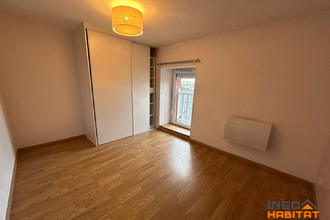 location maison tinteniac 35190