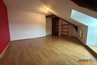 location maison tinteniac 35190