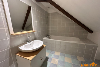 location maison tinteniac 35190