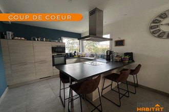 location maison tinteniac 35190