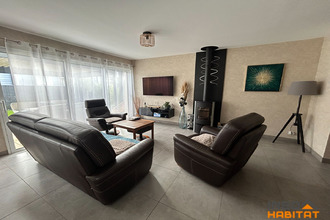 location maison tinteniac 35190