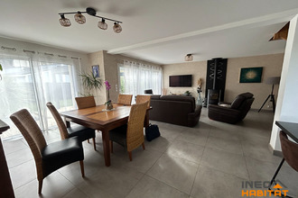 location maison tinteniac 35190