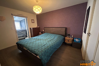 location maison tinteniac 35190