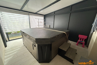 location maison tinteniac 35190