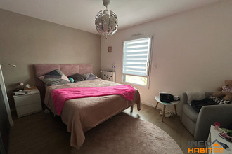 location maison tinteniac 35190