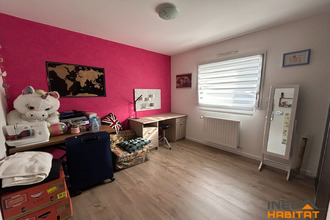 location maison tinteniac 35190