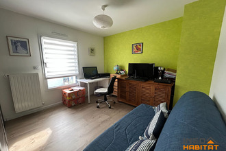 location maison tinteniac 35190