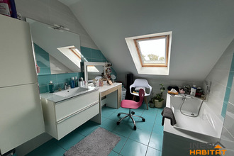 location maison tinteniac 35190