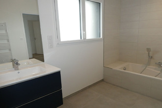 location maison tinteniac 35190