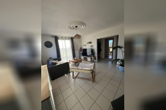 location maison tinteniac 35190